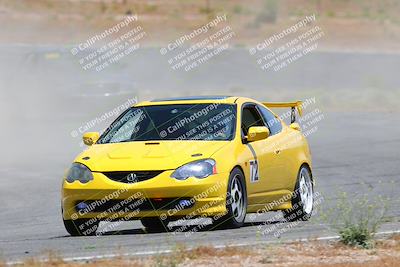 media/Jun-03-2023-Speed Ventures (Sat) [[bf3f317a10]]/Purple/turn 4a/